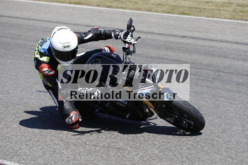 /31 24.06.2025 Get Faster Caremotion ADR/Gruppe gruen/74